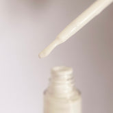 Clear-Finish Lash Glue 5ml